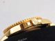 Replica VR Factory 'MAX Version' Rolex Submariner Black Dial Real 18K Yellow Gold Watch 40mm (7)_th.jpg